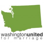 Wa4marriage Logo Vertical 150x150