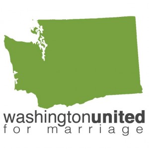 Wa4marriage Logo Vertical1 300x300