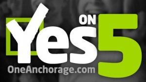 Yes On 5 Anchorage 300x300