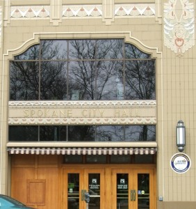 Fg Spokane City Hall 282x300