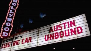 Jtj Austin Unbound 300x188