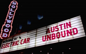 Jtj Austin Unbound 300x188