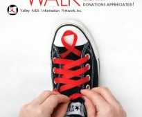 Jtj Vain Aids Walk 205x300