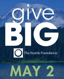 Givebig2012 Mountain Date Hires 242x300