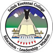 Mt Enews Salish Kootenai College