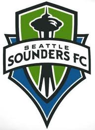 Philip Sounders Logo