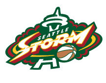Storm Logo June 2012b
