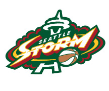 Storm Logo June 2012b