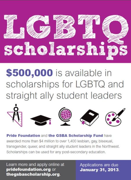 2012 Scholarship Poster Capture