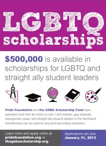 2012 Scholarship Poster Capture 218x300 1