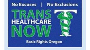 Trans Inclusive Health Care 1024x1024