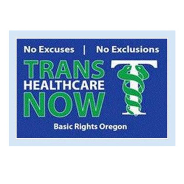 Trans Inclusive Health Care 1024x1024