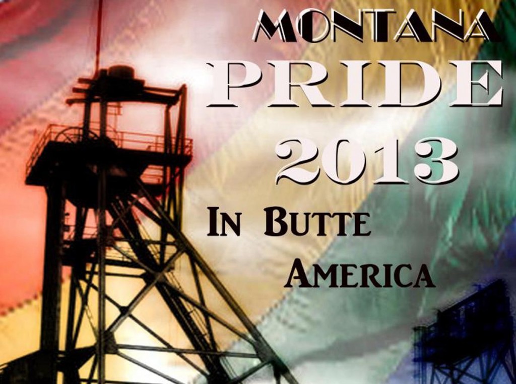 Butte-Pride-20131