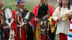 2007 Two Spirit 056