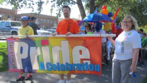 Idaho Falls Pride Banner 1024x1024