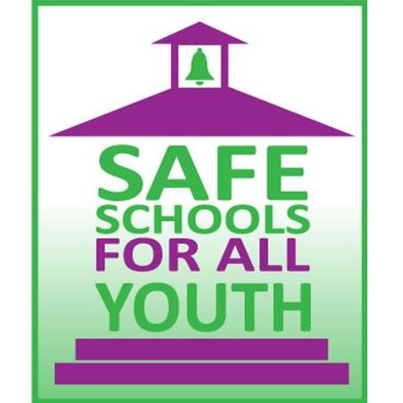 Safe Schools Logo