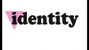 Identity Inc Logo 300x300