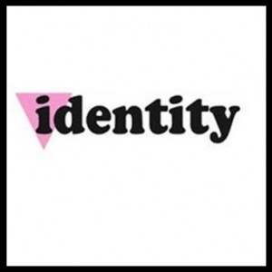 Identity Inc Logo 300x300