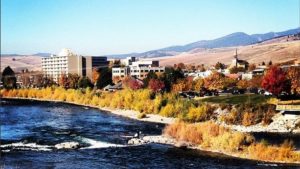 Missoula Kim Enews