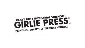 Girlie Press