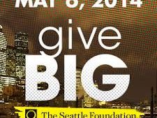 Givebig