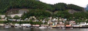 Ketchikan Ak 300x108