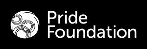 Pridefoundation Logo Bw Rev 300x100
