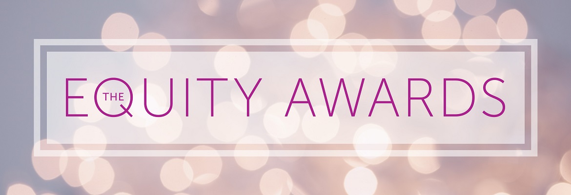 Equity Awards Banner 1170 Px
