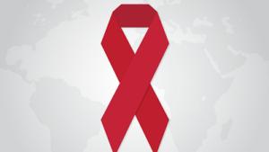World Aids Day Image Cropped