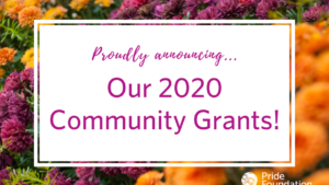 Community Grants Announcement Website (1)