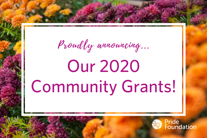 Community Grants Announcement Website (1)