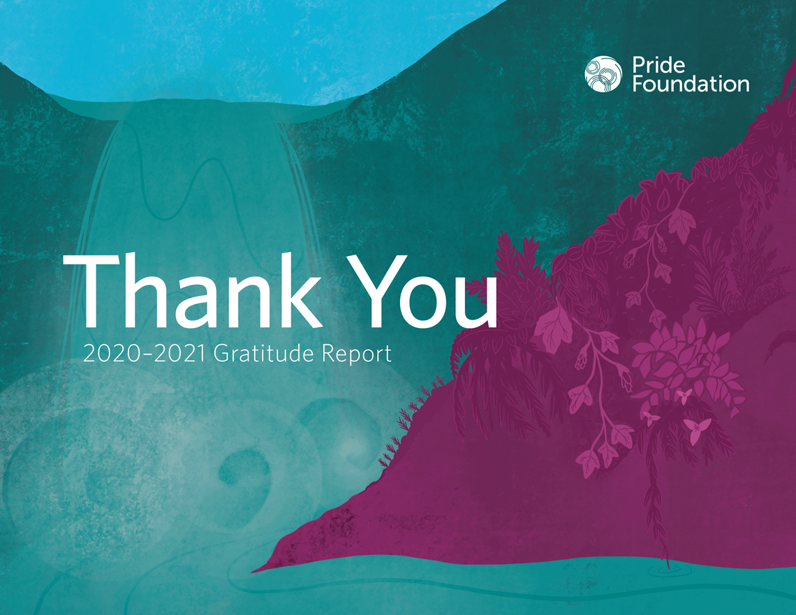 Pride 2021 Gratitude Report Cover 1140x881