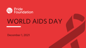 World Aids Day 2021 (878 X 659 Px)
