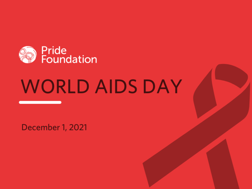 World Aids Day 2021 (878 X 659 Px)