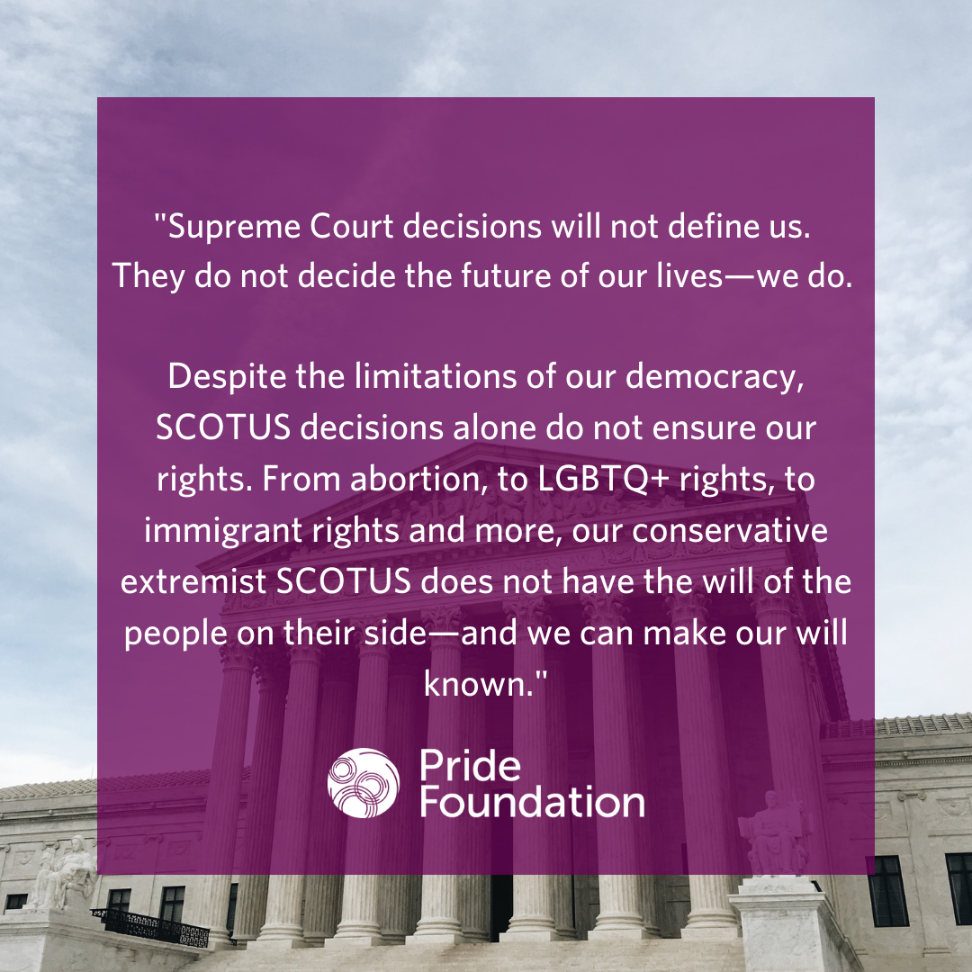 Scotus decisions hotsell