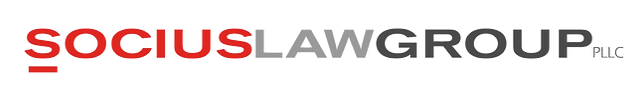 Socius Law Group