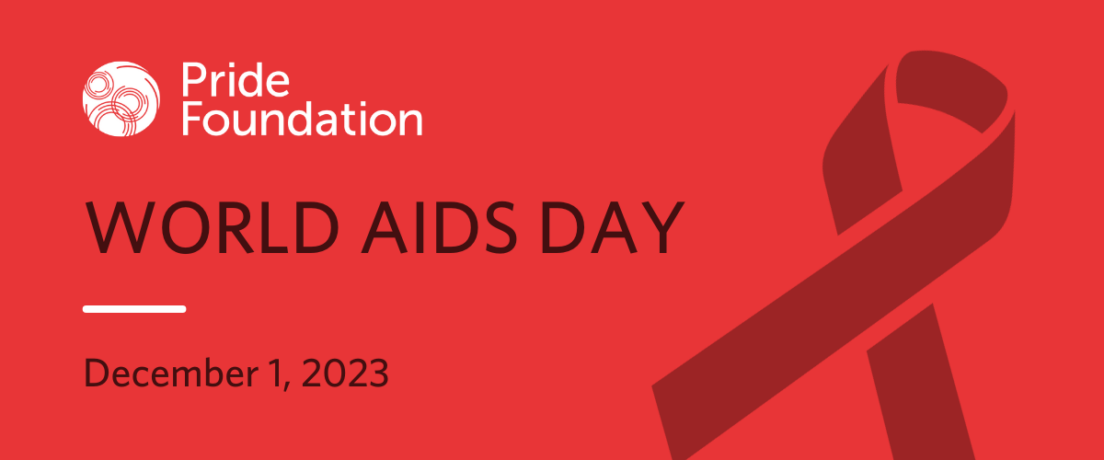 World Aids Day 2023 (1200 × 500 Px)