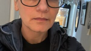 Robin Lutz (she.her)