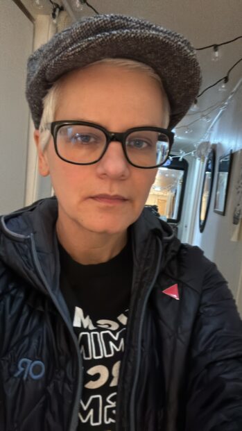 Robin Lutz (she.her)